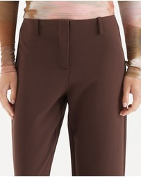 Madison The Label - Brooke Pants