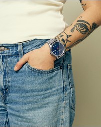 Nixon - Sentry SS