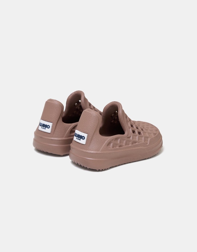 Lusso Cloud - Scenario Slip On - Kids