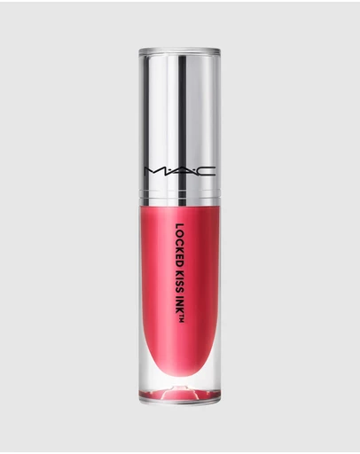MAC - Locked Kiss Ink
