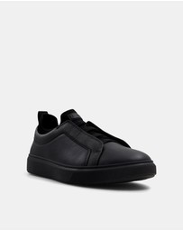 ALDO - Midtown Slip On Sneakers