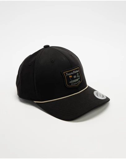 TravisMathew - TM Beach Club Cap