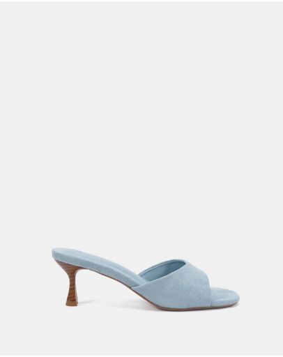 BlueDenim