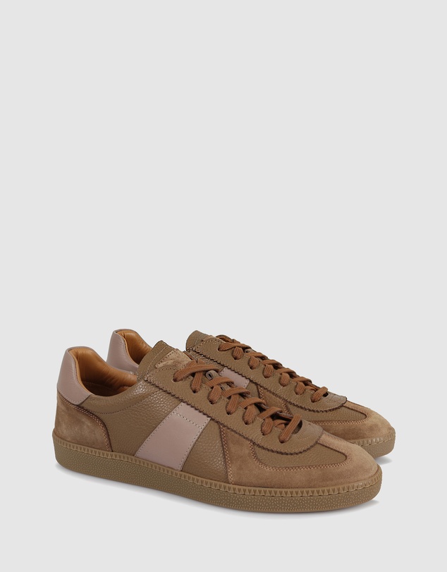 Brando - Ralph Low Top sneakers