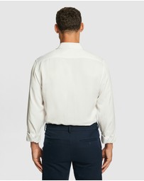 yd. - Vinny Shirt