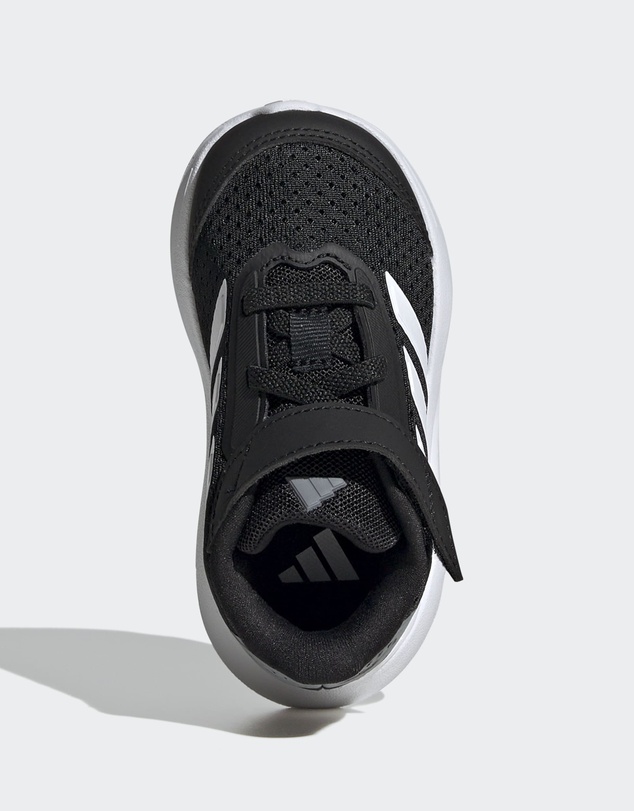 adidas Sportswear - Duramo 2.0 Shoes Infants