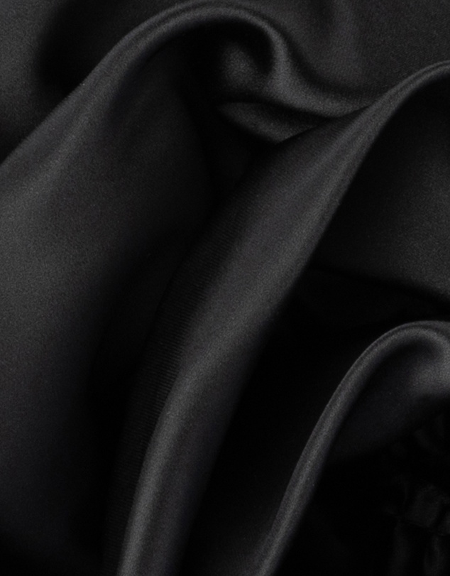 Olga Berg - Rosita Rosette Frame Bag