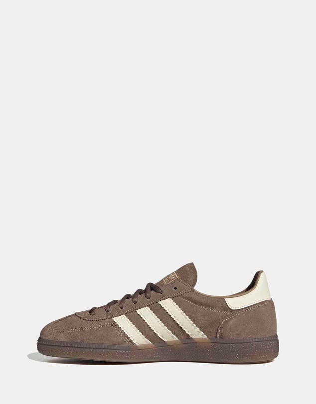 adidas Originals - Handball Spezial Shoes - Unisex