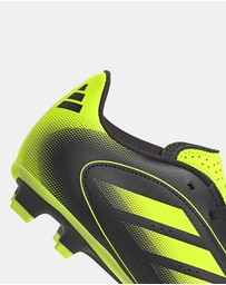 adidas Performance - Goletto IX FG/MG Junior