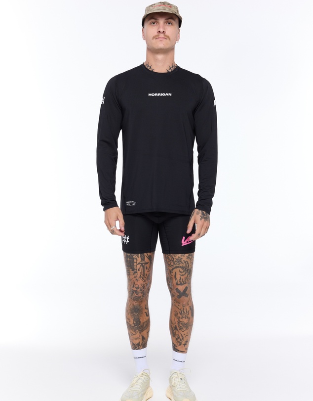 Horrigan - Motion Long Sleeve