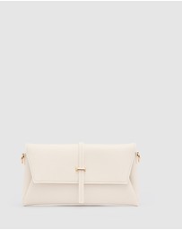 Nine West - Kelly Clutch