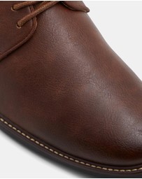 Call It Spring - Rampart Shoes