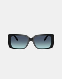 Tiffany & Co. - 0TF4249