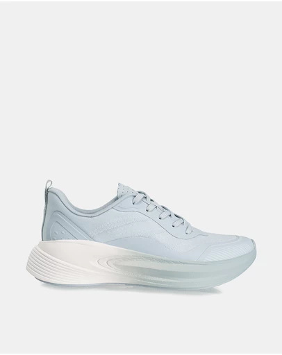 ALDO - Pillowstep Sneakers