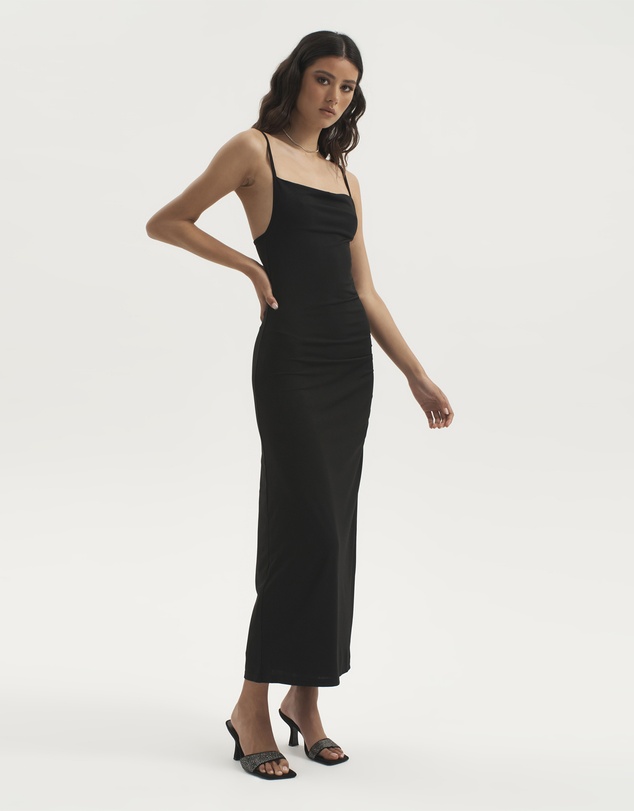 Ownley - Lydia Dress