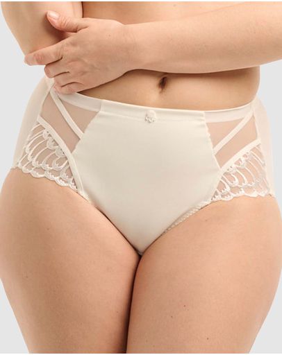 Ivory