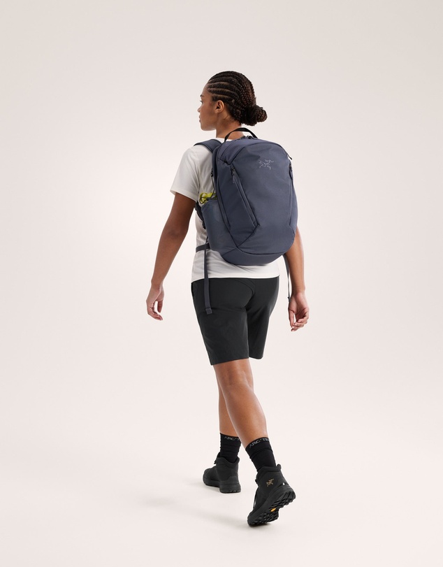 Arc'teryx - Mantis 26 Backpack