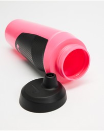 Nike - Hypersport Bottle 20oz