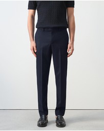 M.N.G - Turin Trousers