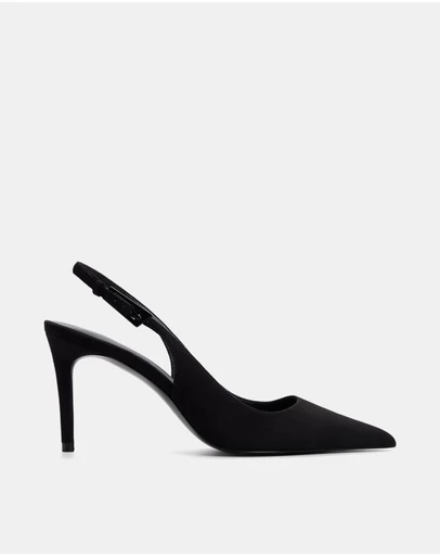 ALDO - Syliaa Heels