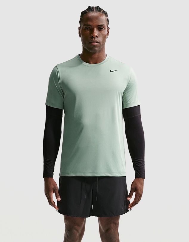 Nike - Nike Dri-FIT Training T-Shirt