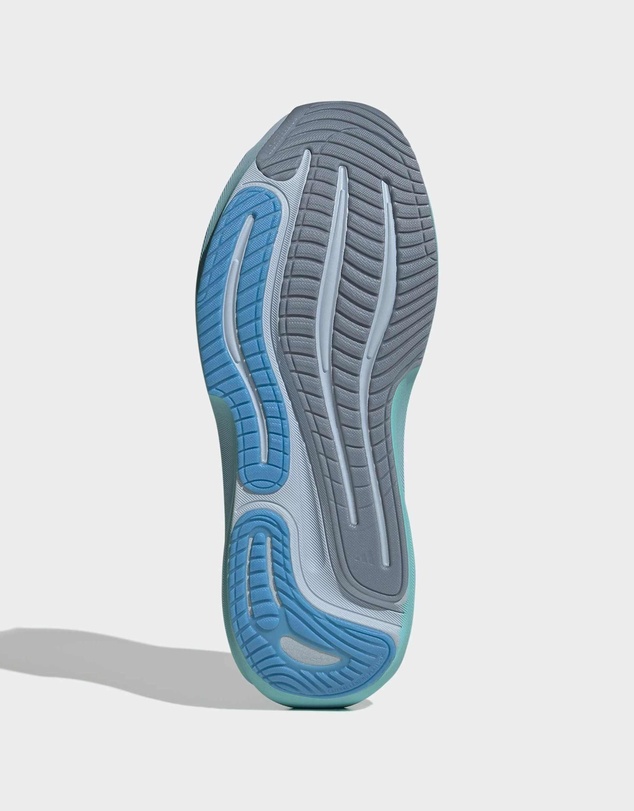 adidas Performance - SUPERNOVA RISE 3 RUNNING SHOES Unisex