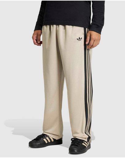 Stone Khaki
