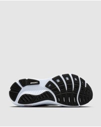 Brooks - Ghost 18 - Women's