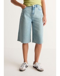 NEXT - Denim Shorts