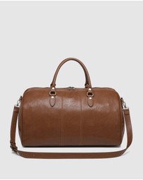 Louenhide - Cooper Travel Bag