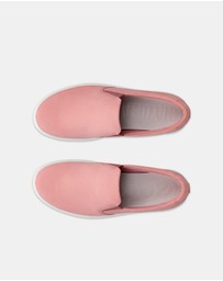 ECCO - ECCO Soft 60