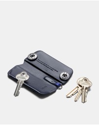 Bellroy - Key Cover Plus (Third Edition)