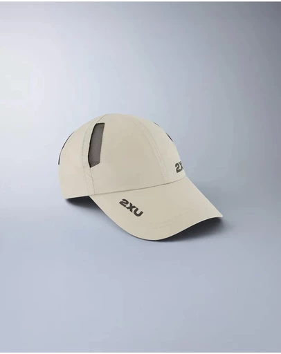 2XU - Run Cap