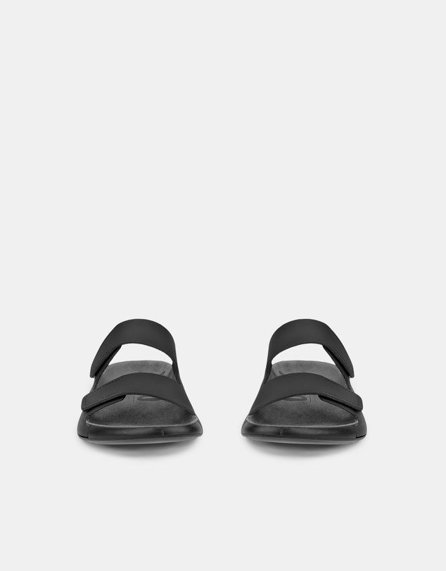 ECCO - ECCO Cozmo