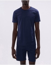Marcs - Brando Pima Tee