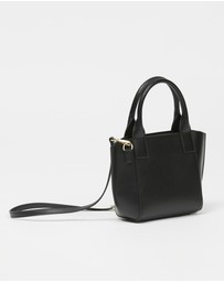 bul - Oliwa Bag