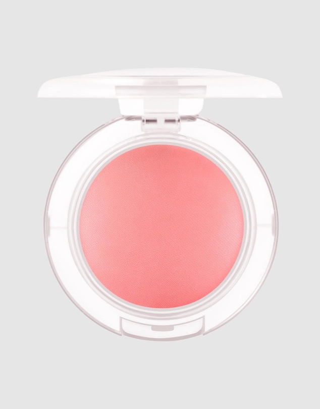 MAC - Glow Play Blush