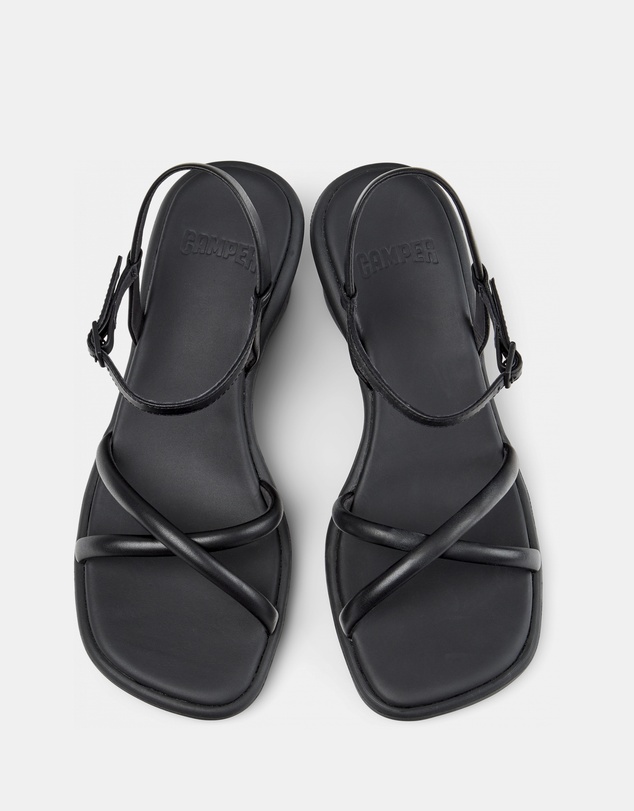 Camper - Sandals Louise Sandal
