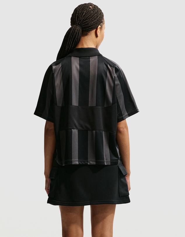 Nike - Sportswear Oversized Jersey