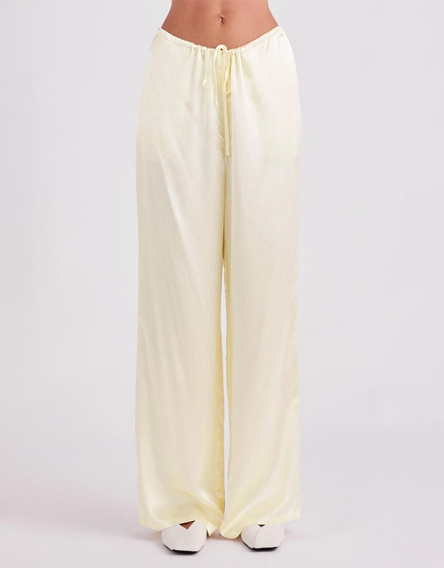 SNDYS - Dove Pants