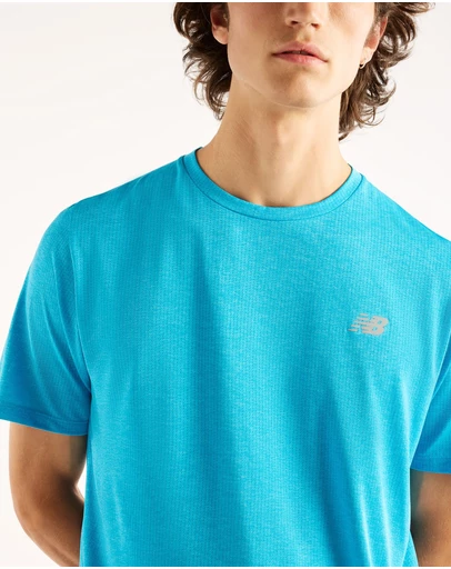 New Balance - RC Essential T-Shirt