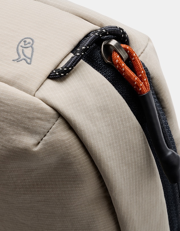 Bellroy - Lite Tech Kit
