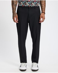 TravisMathew - Wanderlust Golf Pants