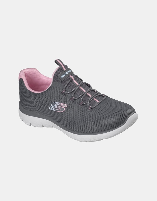 Skechers - Summits - Women's