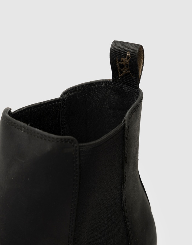 Rodd & Gunn - O'neill Chelsea Boot