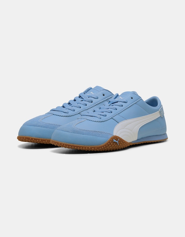 Puma - Bella UT Lea - Women