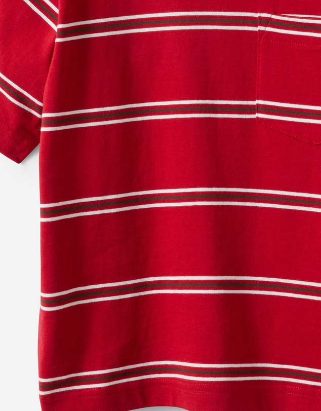 Cotton On Kids - Essentials Short Sleeve Tee