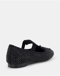 Jeffrey Campbell - Prima