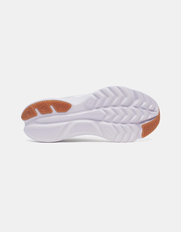 Saucony - Kinvara 16 - Women's