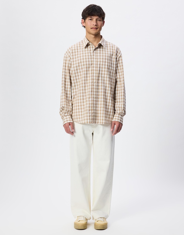 Sunflower - Relaxed Boot Jeans
